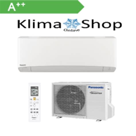 panasonic klimaanlage|Panasonic Etherea